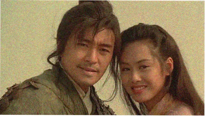 小蝌蚪视频在线观看首页推荐位画面